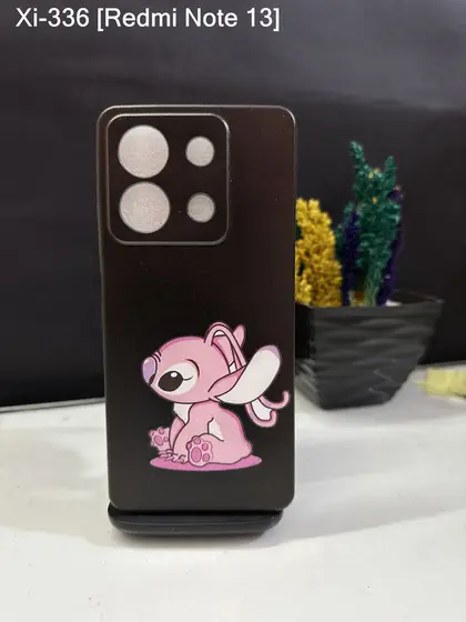 Redmi Note 13 — XI-336