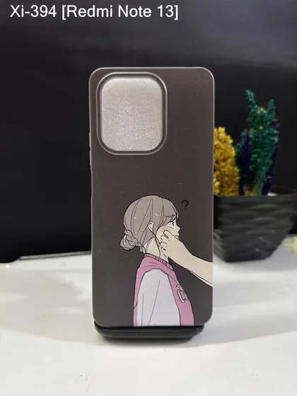 Redmi Note 13 — XI-394