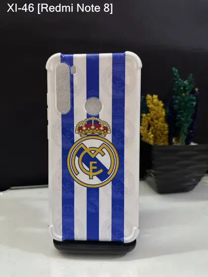Redmi Note 8 — XI-46