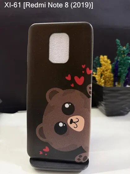 Redmi Note 8 — XI-61