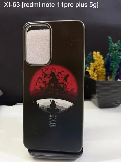 Redmi Note 11 Pro Plus — XI-63