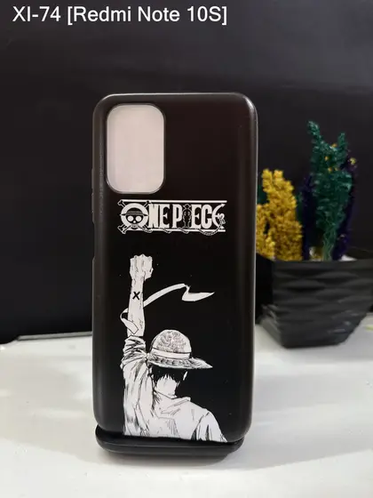 Redmi Note 10S — XI-74